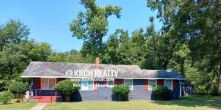 960 Meadowbrook Drive 960 Meadowbrook Drive Photo Gallery 1