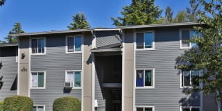14180 SW Allen Blvd 14180 SW Allen Blvd Photo Gallery 1