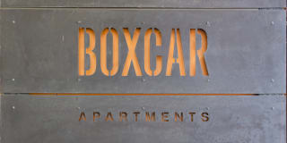 Boxcar Boxcar Photo Gallery 1