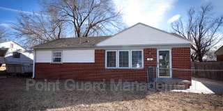 1121 E. Berkeley Ave. 1121 E. Berkeley Ave. Photo Gallery 1