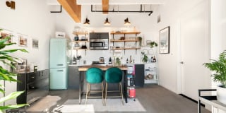 360 Wythe Avenue 360 Wythe Avenue Photo Gallery 1