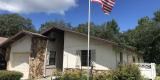 95 Chinaberry Circle 95 Chinaberry Circle Photo Gallery 1