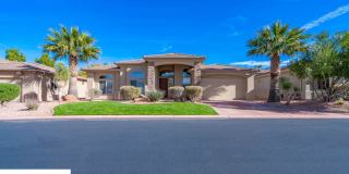 1668 N Sonoran Dr 1668 N Sonoran Dr Photo Gallery 1