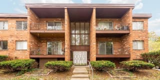 6210 Ridge Avenue 6210 Ridge Avenue Photo Gallery 1
