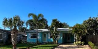 5321 Newton Ave S 5321 Newton Ave S Photo Gallery 1