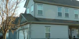 5924 Whitewood Way 5924 Whitewood Way Photo Gallery 1