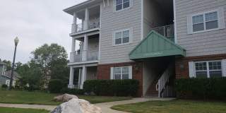 4301 Colindale Road, #208 4301 Colindale Road, #208 Photo Gallery 1