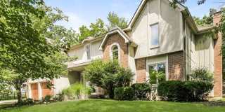 16037 Meadow Lane 16037 Meadow Lane Photo Gallery 1