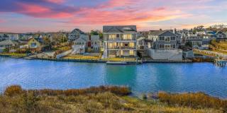 50 Ocean Avenue 50 Ocean Avenue Photo Gallery 1