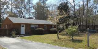 2218 Baxter Ct 2218 Baxter Ct Photo Gallery 1