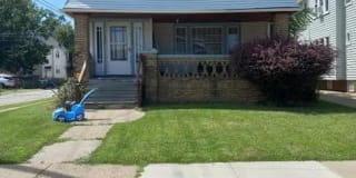 2104 Wascana Avenue, Lakewood OH 44107 2 2104 Wascana Avenue, Lakewood OH 44107 2 Photo Gallery 1