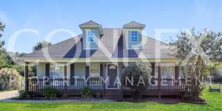 333 Quail Hollow Road 333 Quail Hollow Road Photo Gallery 1