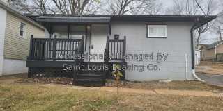 9947 Lark Ave 9947 Lark Ave Photo Gallery 1
