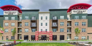2327 Old Dublin Rd Unit A31 2327 Old Dublin Rd Unit A31 Photo Gallery 1