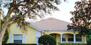 5419 Barbados Square 5419 Barbados Square Photo Gallery 1