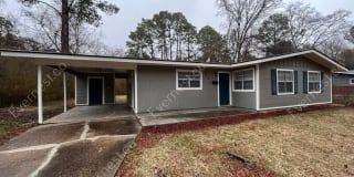 522 Beaverbrook Drive 522 Beaverbrook Drive Photo Gallery 1