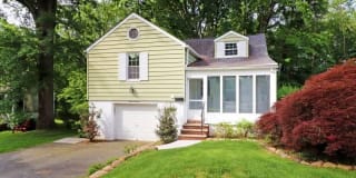 117 Beechwood Rd 117 Beechwood Rd Photo Gallery 1