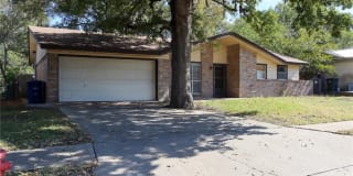 705 Kate Street 705 Kate Street Photo Gallery 1