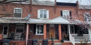 13 6th Ave. 13 6th Ave. Photo Gallery 1