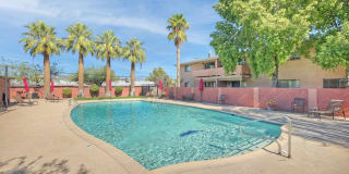 San Simeon Condominiums San Simeon Condominiums Photo Gallery 1
