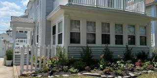 124 N Quincy Ave 124 N Quincy Ave Photo Gallery 1