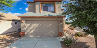 4279 East Ocotillo Desert Trail 4279 East Ocotillo Desert Trail Photo Gallery 1