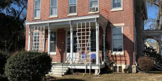 325 WASHINGTON AVENUE 325 WASHINGTON AVENUE Photo Gallery 1