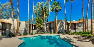 Mountain View Casitas Mountain View Casitas Photo Gallery 1