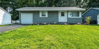 7864 Sagamore Dr N 7864 Sagamore Dr N Photo Gallery 1
