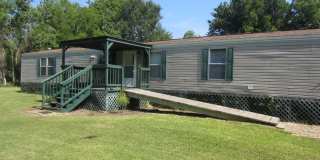11301 Keith Rd 11301 Keith Rd Photo Gallery 1