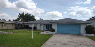 1126 Lucerne Avenue 1126 Lucerne Avenue Photo Gallery 1