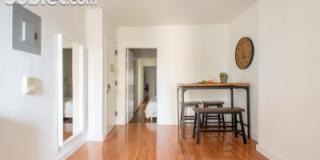 1571 York Ave. 1571 York Ave. Photo Gallery 1