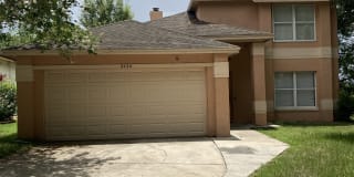2420 Lake Mc Dade Ct 2420 Lake Mc Dade Ct Photo Gallery 1