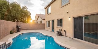 4341 Desert Home Ave. 4341 Desert Home Ave. Photo Gallery 1
