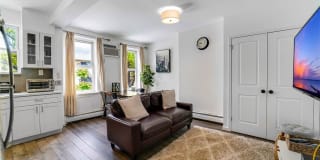 297 NEW YORK AVE 297 NEW YORK AVE Photo Gallery 1