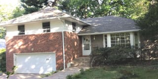 119 Schenck Avenue 119 Schenck Avenue Photo Gallery 1