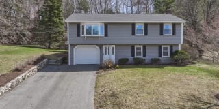 7 Briarwood Road 7 Briarwood Road Photo Gallery 1