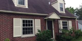 67 Westview Ave. 67 Westview Ave. Photo Gallery 1