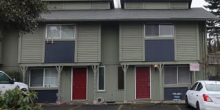 1805 NE 116th. Street, Apt.#E 1805 NE 116th. Street, Apt.#E Photo Gallery 1
