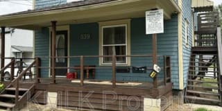 539 Kling St 539 Kling St Photo Gallery 1