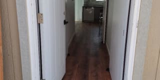 17026 123rd Avenue Southeast 17026 123rd Avenue Southeast Photo Gallery 1