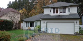 1180 Northwest Weybridge Way 1180 Northwest Weybridge Way Photo Gallery 1