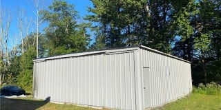 217 Moorestown Road 217 Moorestown Road Photo Gallery 1