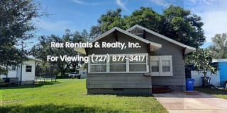 3708 16th Avenue South 3708 16th Avenue South Photo Gallery 1