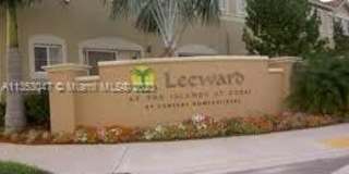 8258 NW 108th Pl 8258 NW 108th Pl Photo Gallery 1