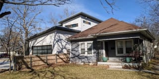 423 Iowa Street 423 Iowa Street Photo Gallery 1
