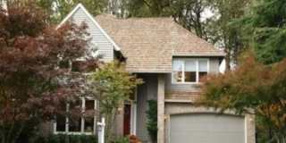 13584 Twin Creek Ln 13584 Twin Creek Ln Photo Gallery 1