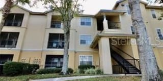 2564 ROBERT TRENT JONES DRIVE 2564 ROBERT TRENT JONES DRIVE Photo Gallery 1