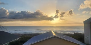 1004 Carolina Beach Avenue S 1004 Carolina Beach Avenue S Photo Gallery 1
