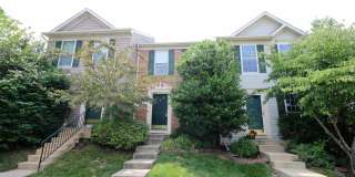 8222 SPADDERDOCK WAY 8222 SPADDERDOCK WAY Photo Gallery 1
